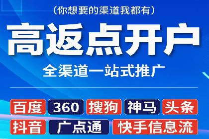 SEM竞价培训：经典案例分析与启示